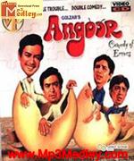 Angoor 1982 song download